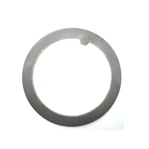 ANEL ESPAÇADOR EATON 868420 – peça para reposição com encaixe preciso no câmbio