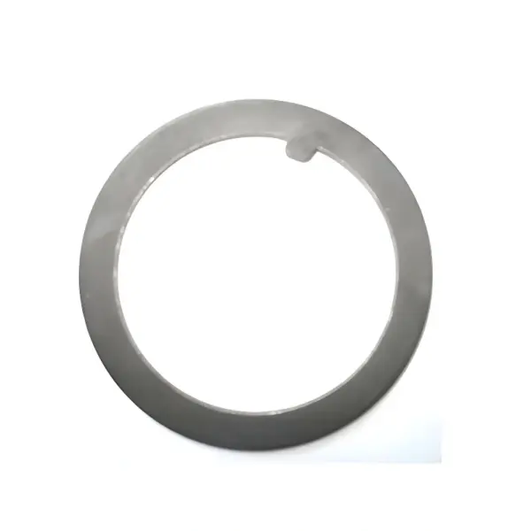 ANEL ESPAÇADOR EATON 868420 – peça para reposição com encaixe preciso no câmbio