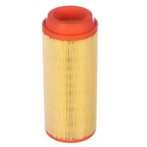 FILTRO AR TECFIL ARS2868 refil de papel original