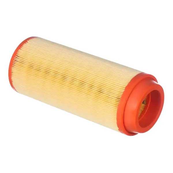 FILTRO AR TECFIL ARS2868 aplicação Blazer 2.2 gasolina e 2.8 diesel