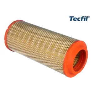 FILTRO AR TECFIL ARS8234 embalagem original lacrada