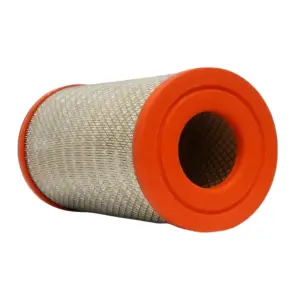 FILTRO AR TECFIL ARS9838 refil ar radial seal original