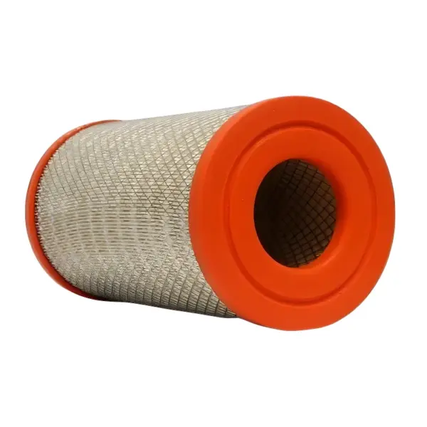 FILTRO AR TECFIL ARS9838 refil ar radial seal original