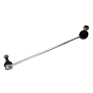 5️⃣ BIELETA DIANTEIRA AUTHOMIX BI11410 detalhe da haste e articulações