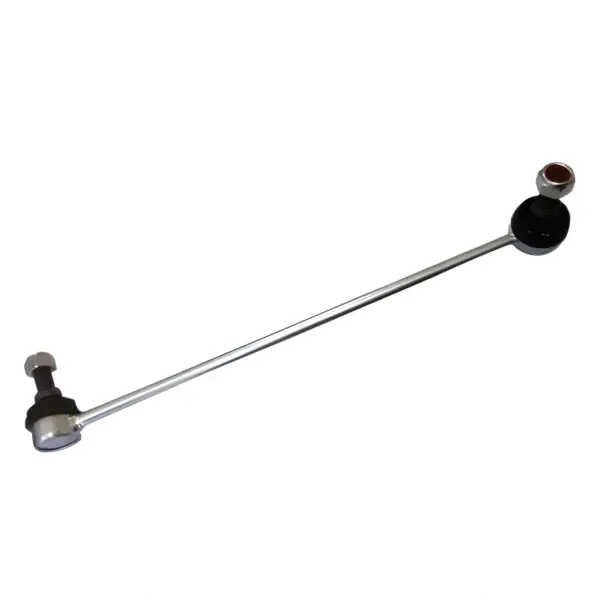 5️⃣ BIELETA DIANTEIRA AUTHOMIX BI11410 detalhe da haste e articulações