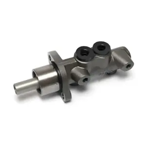 CILINDRO MESTRE CONTROIL C2075 em destaque na foto principal do produto