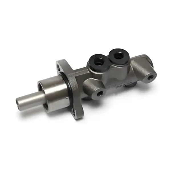 CILINDRO MESTRE CONTROIL C2075 em destaque na foto principal do produto