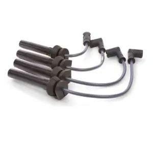 CABOS BOSCH F00099C150 – ENVIO RÁPIDO COM NOTA FISCAL