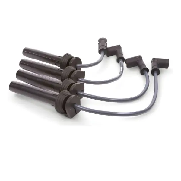 CABOS BOSCH F00099C150 – ENVIO RÁPIDO COM NOTA FISCAL