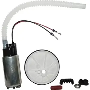 REFIL BOMBA Bosch F000TE159A original 3 bar