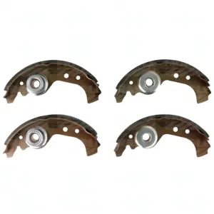 SAPATA FREIO FRAS-LE FI90CP CÓDIGO FI90CP ORIGINAL