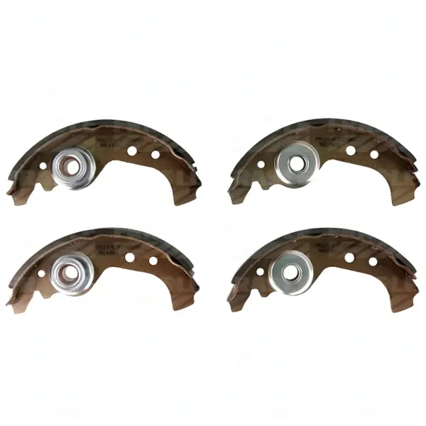 SAPATA FREIO FRAS-LE FI90CP CÓDIGO FI90CP ORIGINAL