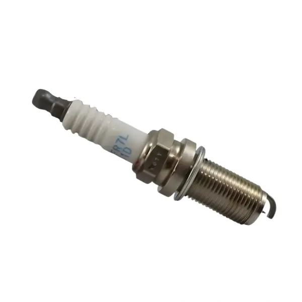 Aplicação VELAS IGNIÇÃO NGK ILFR7L11D compatível Jeep Compass 2.0 Tigershark