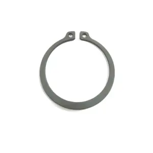 ANEL SEGURANÇA EATON KG1045 anel trava 48 mm para transmissão de trator agrícola Valtra