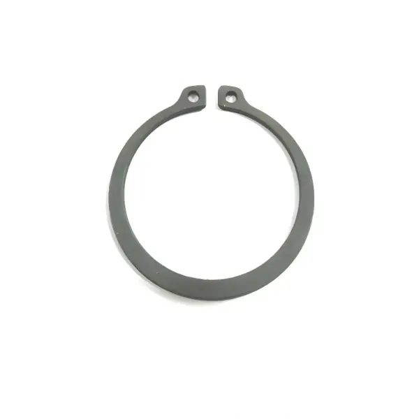 ANEL SEGURANÇA EATON KG1045 anel trava 48 mm para transmissão de trator agrícola Valtra