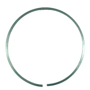 ANEL SEGURANÇA EATON KG9114 - Apollo Auto Peças envio imediato com nota fiscal