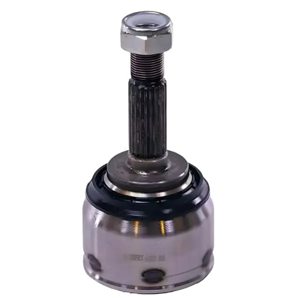 JUNTA PERFECT KJH0617 junta homocinética fixa lado roda 21x30 estrias em fundo branco