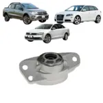 COXIM AUTHOMIX KX123024 aplicado em Audi A3 Volkswagen Jetta e Saveiro compatíveis