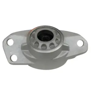 COXIM AUTHOMIX KX123024 original Authomix código KX123024 suspensão traseira automotiva