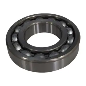 ROLAMENTO ESFERAS NSK LA-1286 original para trator Valtra sistema hidráulico