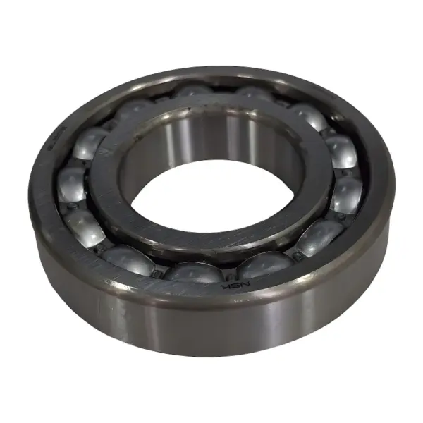 ROLAMENTO ESFERAS NSK LA-1286 original para trator Valtra sistema hidráulico