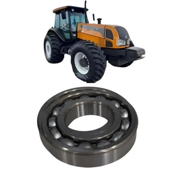 LA-1286 (5)_out ROLAMENTO ESFERAS NSK LA-1286 aplicado em trator Valtra linha BH