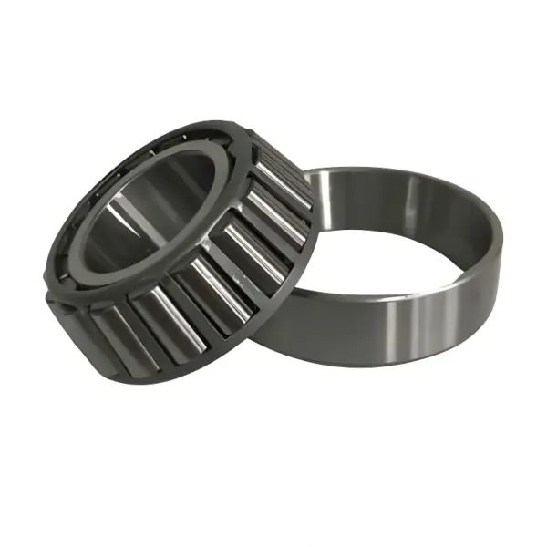 ROLAMENTO LATERAL ACM 32207 – ALTA DURABILIDADE