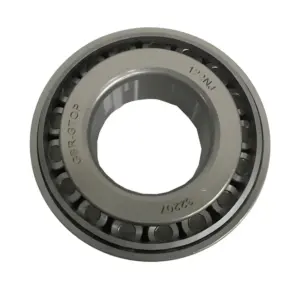 ROLAMENTO LATERAL ACM 32207 – ENCAIXE PRECISO NA TDP