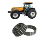 ROLAMENTO LATERAL ACM 32207 – COMPATÍVEL COM VALTRA/VALMET