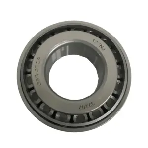 ROLAMENTO LATERAL ACM 32207 – ENVIO IMEDIATO + NOTA FISCAL