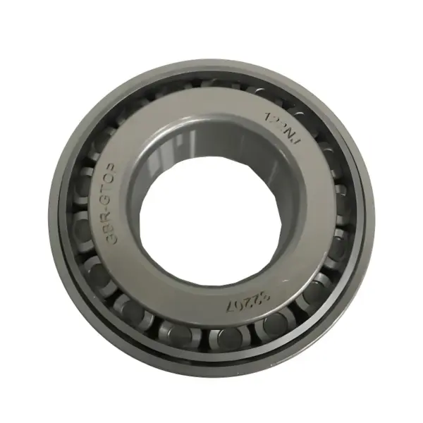 ROLAMENTO LATERAL ACM 32207 – ENVIO IMEDIATO + NOTA FISCAL