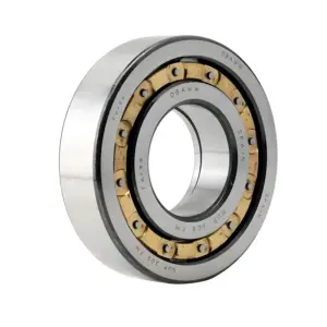 FERSA NUP 309 | LA-9386 | CONVERSÃO 262850