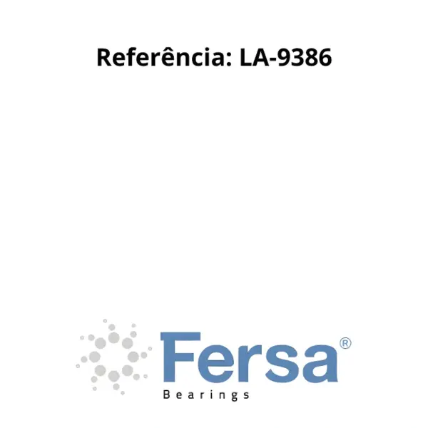 ALTA RESISTÊNCIA • ALTA DURABILIDADE • ENCAIXE PERFEITO