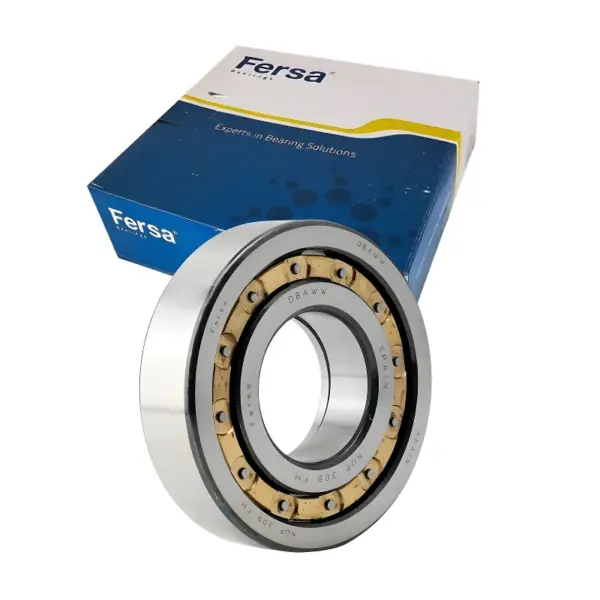 ENVIO IMEDIATO + NOTA FISCAL + 90 DIAS DE GARANTIA