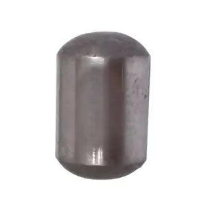 ROLETE CÂMBIO ACM LB8107 PRONTA ENTREGA + NOTA FISCAL