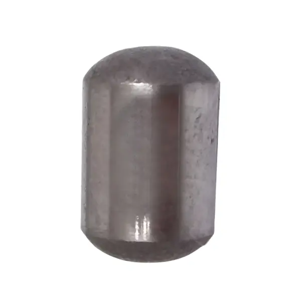 ROLETE CÂMBIO ACM LB8107 PRONTA ENTREGA + NOTA FISCAL