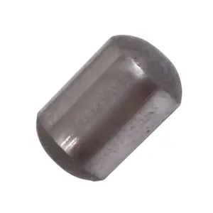 ROLETE CÂMBIO ACM LB8107 3 MESES DE GARANTIA