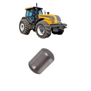 ROLETE CÂMBIO ACM LB8107 APLICAÇÃO: SISU / VALTRA
