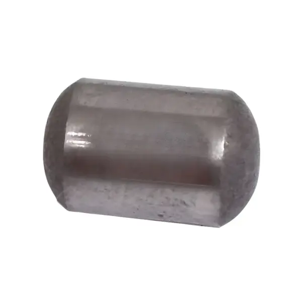 ROLETE CÂMBIO ACM LB8107 COMPRE COM SEGURANÇA NA APOLLO AUTO PEÇAS