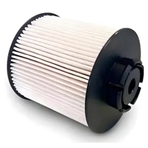 Aplicação do FILTRO COMBUSTÍVEL TECFIL PEC3022 em Accelo Atego Axor e ônibus Mercedes-Benz (conforme ano/motor)