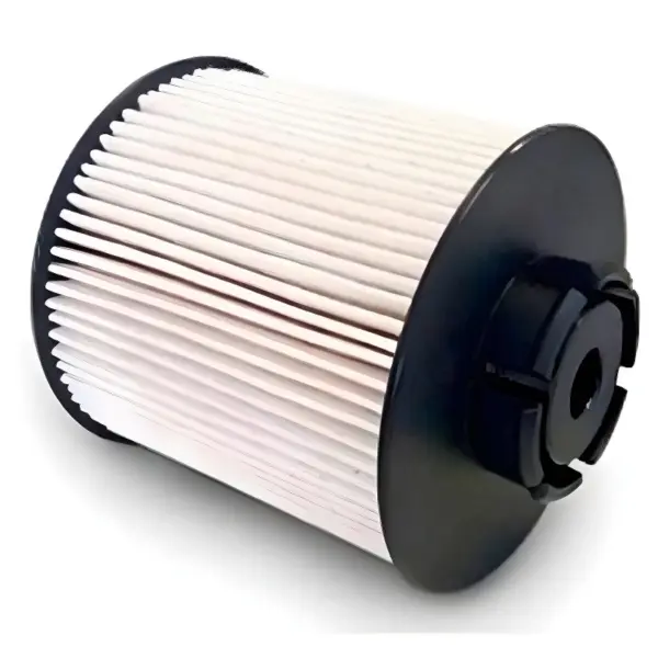 Aplicação do FILTRO COMBUSTÍVEL TECFIL PEC3022 em Accelo Atego Axor e ônibus Mercedes-Benz (conforme ano/motor)