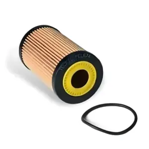FILTRO TECFIL PEL674 em embalagem original lacrada, envio imediato com nota fiscal