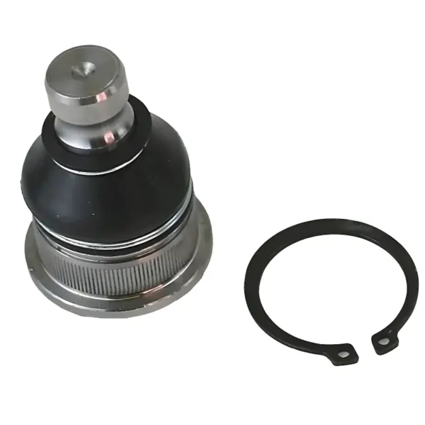 PIVÔ PERFECT PVI2184 pivô suspensão inferior Logan Sandero Megane