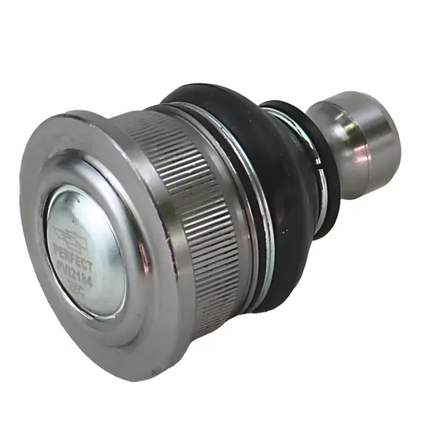 PIVÔ PERFECT PVI2184 detalhe cone 18mm e base 38,3mm