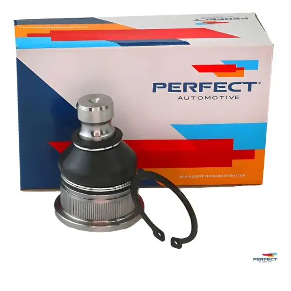 PIVÔ PERFECT PVI2184 compatibilidade Renault Logan Sandero Megane Scenic