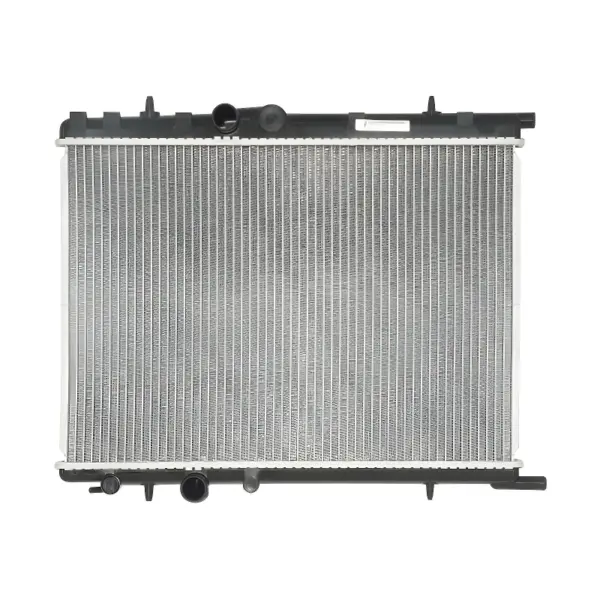 5️⃣ RADIADOR MAGNETI MARELLI RMM1061RPE – produto original Magneti Marelli