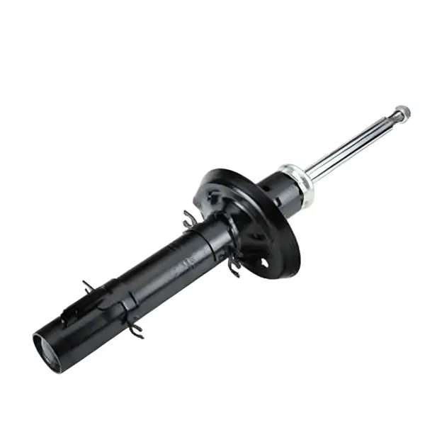 AMORTECEDOR DIANTEIRO MONROE SP154 – OESPECTRUM – DIANTEIRO (LE/LD)