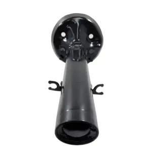 AMORTECEDOR DIANTEIRO MONROE SP154 – CONFORTO E ESTABILIDADE NA SUSPENSÃO