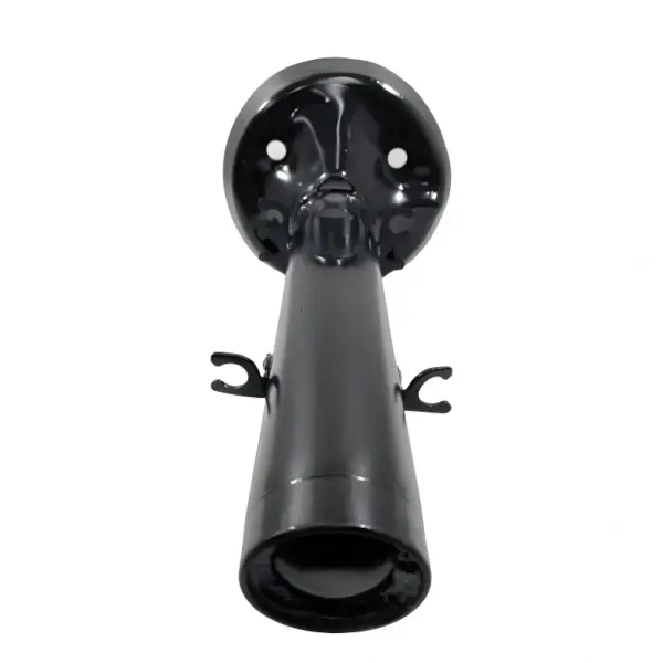 AMORTECEDOR DIANTEIRO MONROE SP154 – CONFORTO E ESTABILIDADE NA SUSPENSÃO