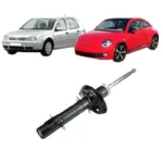 AMORTECEDOR DIANTEIRO MONROE SP154 – ENVIO IMEDIATO + NOTA FISCAL